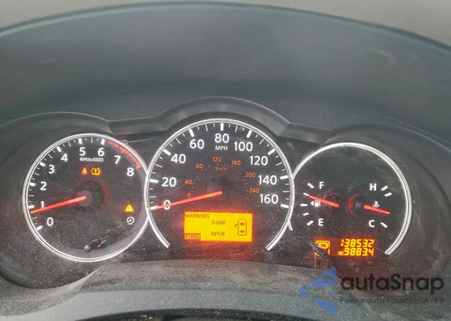 1N4AL2AP2BN477589: 94880765