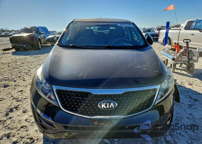 KNDPB3AC6G7869500: 98937945