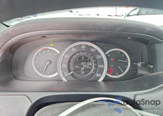 1HGCR2F3XFA215809: 94743725