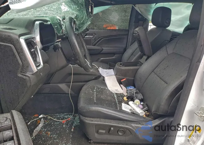 1GTP5BEKXP1147579: 95348475