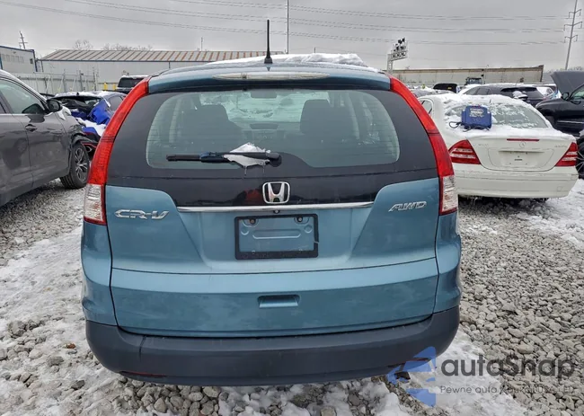 2HKRM4H38EH724661: 95736445