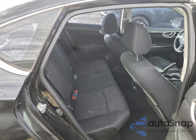 3N1AB7AP2JL647610: 98632655