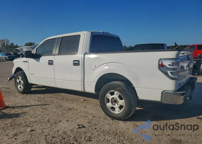 1FTFW1CT1DFA09202: 93768145