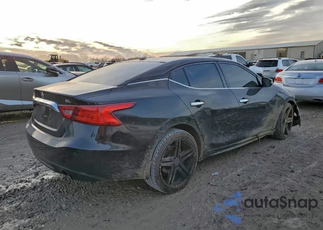 1N4AA6APXGC392953: 95785255