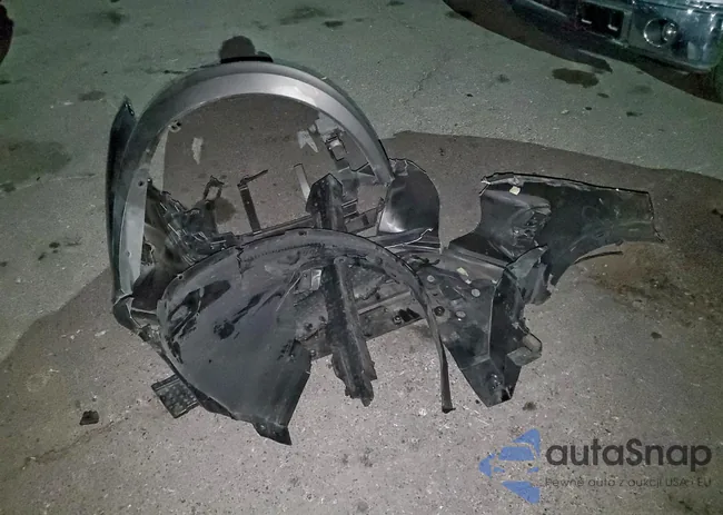 3N1CP5BV7PL566526: 96083605