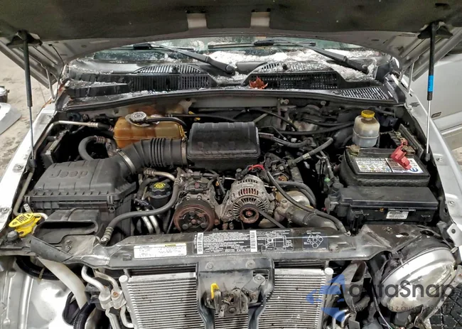 1J4GL58K32W152972: 98129035