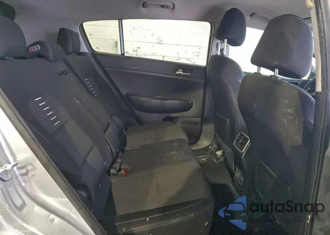 KNDPMCACXH7271552: 94726585