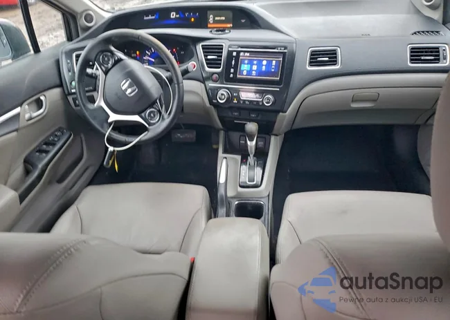 2HGFB2F94EH526612: 98402035