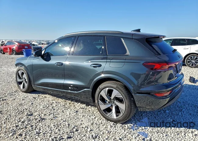 WA134BGFXSA067722: 95851695