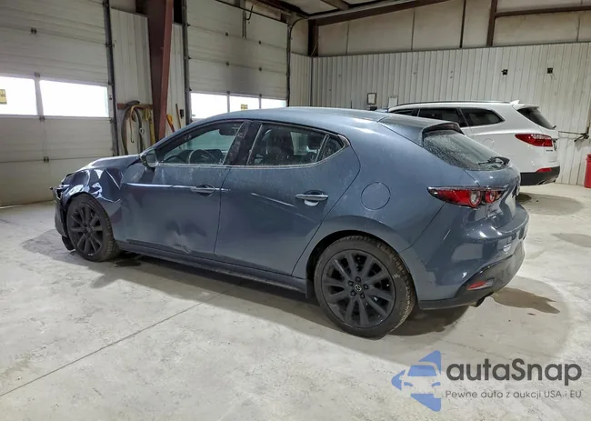 JM1BPBJY4M1400468: 97979315