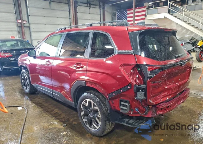 JF2SLDDC5SH433007: 94519115