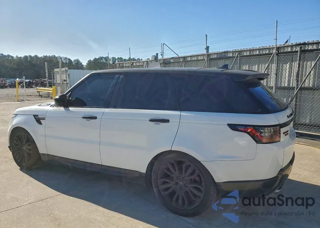 SALWR2EFXGA589824: 99098805