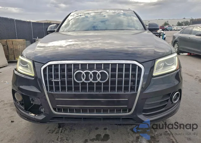 WA1L2AFP7GA039314: 97796355