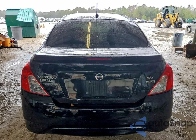 3N1CN7AP5JL862317: 95683485