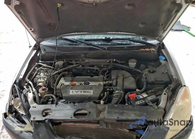 JHLRD78853C044449: 96504025