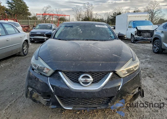 1N4AA6APXGC392953: 95785255