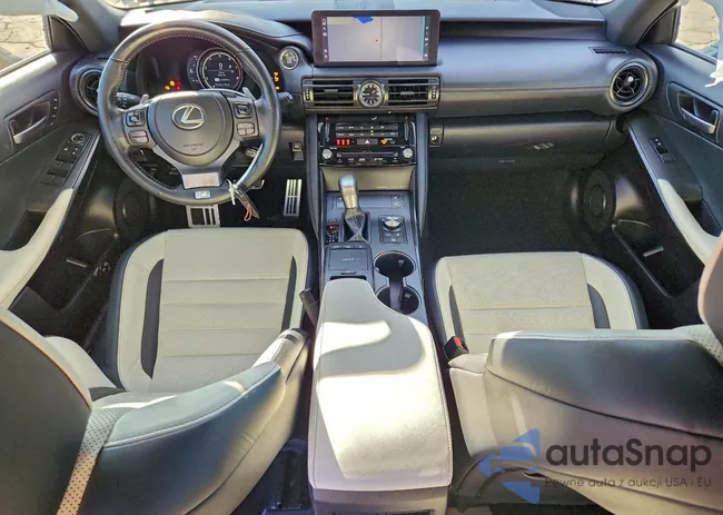 JTHGZ1B22P5059359: 96100135