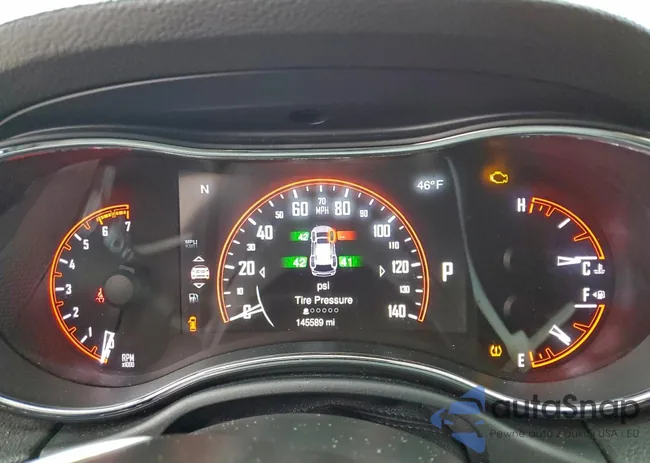 1C4SDJCT4FC851444: 96480065