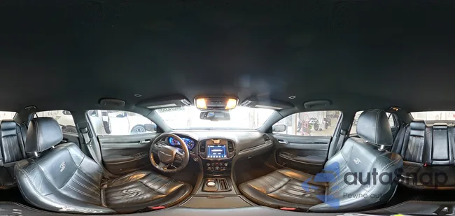 2C3CCABG4KH559669: 94074355