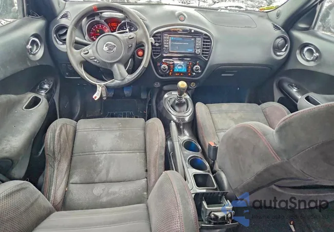 JN8AF5MR7ET362751: 94581365