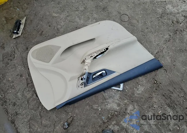 1N4AL3AP8FC117749: 94443935