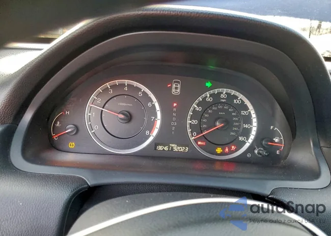 1HGCS1B36AA020173: 96595025