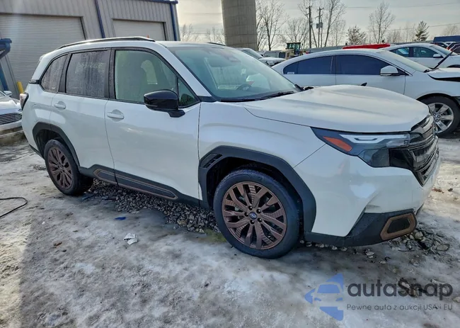 JF2SLDHC5SH440503: 97724955