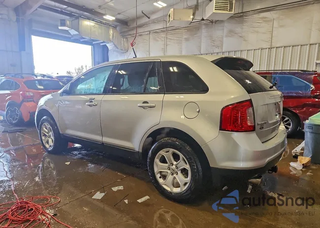 2FMDK4JC3DBA96766: 96297855