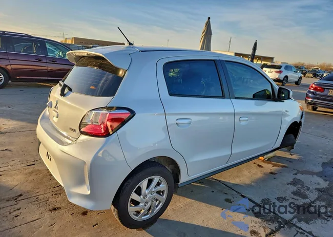 ML32AUHJ0RH034256: 46221376