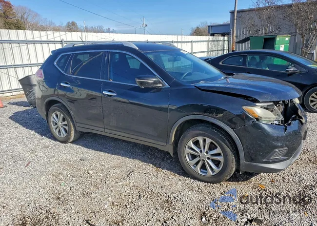 5N1AT2MV8EC792297: 97459455