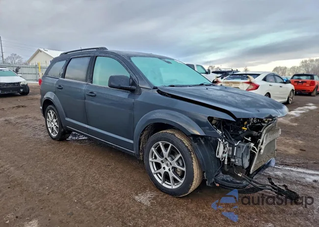 3C4PDDEG4JT390394: 96647615