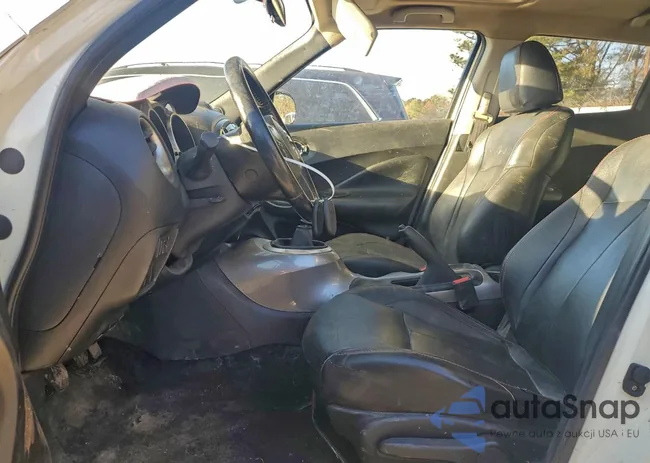 JN8AF5MR4BT012442: 95988495