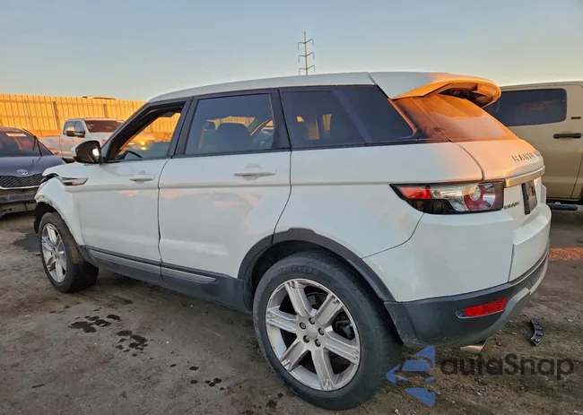 SALVP2BG5FH976821: 97653065