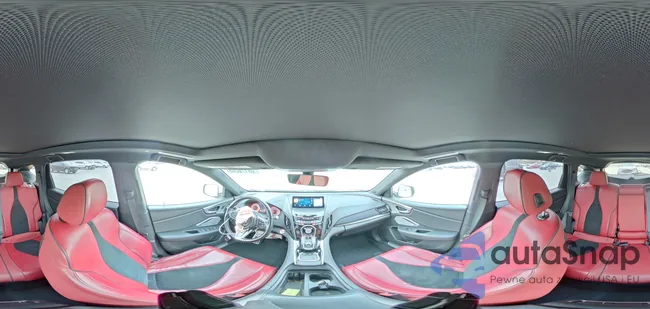 5J8TC2H61ML014357: 98170205