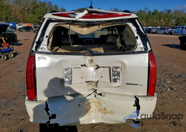 1GYEE637770154731: 97340735