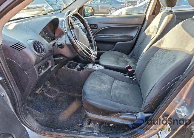 ML32F3FJ9HHF08561: 94746675