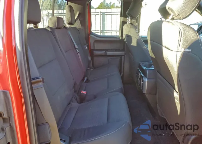 1FTFX1EG1GFB36338: 95581355