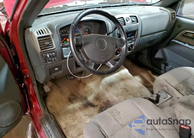 1GCDT136958155413: 97271095