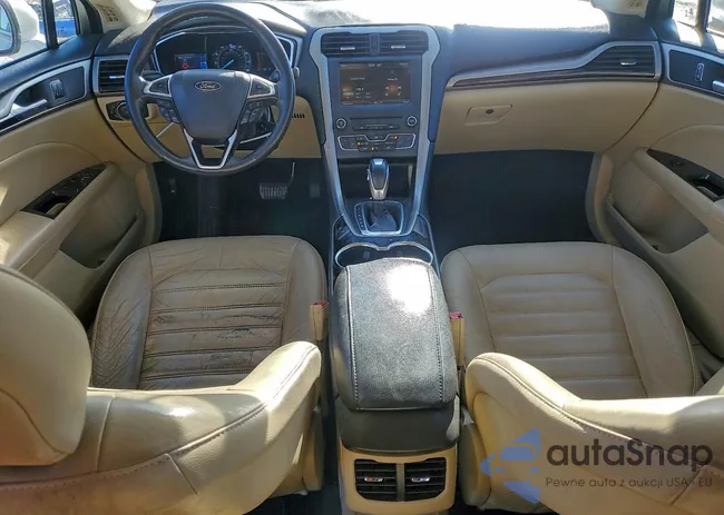 3FA6P0HD3GR162993: 96516425