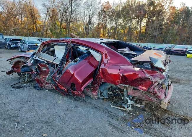 2C3CDXCT3EH219767: 97616365