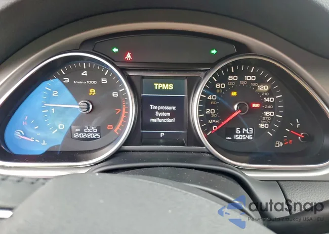 WA1LGAFE9FD020339: 94333585