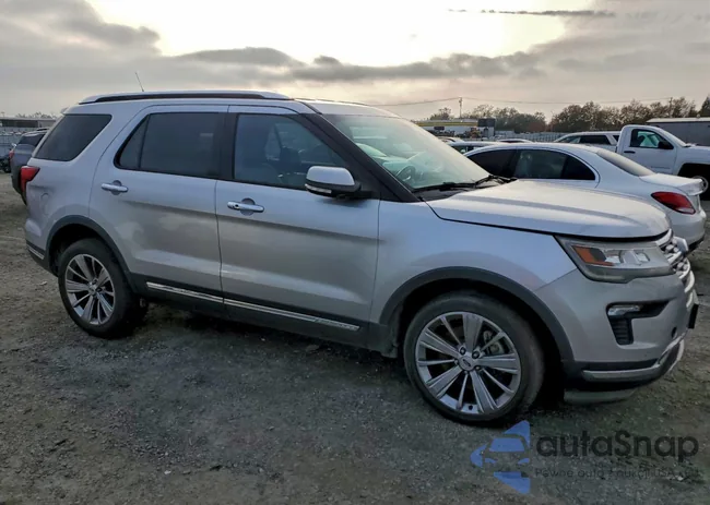 1FM5K8F83JGA85190: 94829095