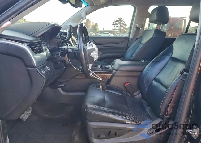 1GNSCHKC6HR176331: 97782465