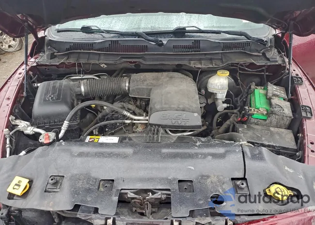 1C6RR7FG0JS302847: 96488515