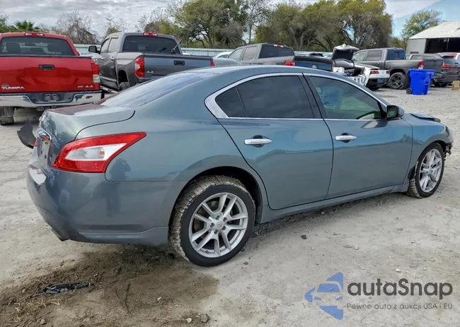 1N4AA5AP2AC808317: 98894995