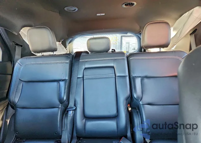 1FMSK8DH2LGC19082: 97018915