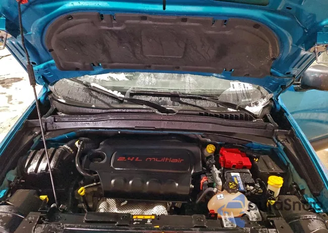 ZACNJDBB9MPM64104: 96831635