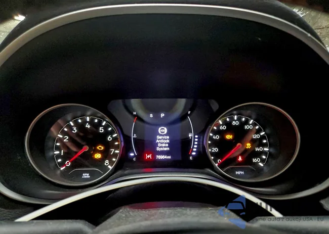 3C4NJDBBXJT113919: 98549185