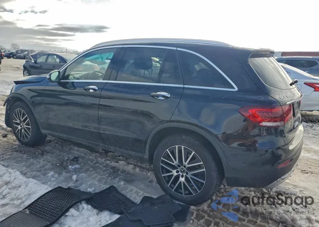 W1N0G5DB1LF776328: 96211475