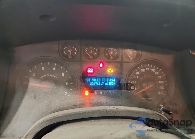 1FTRX14W99KB42047: 97272905